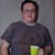 C. Eduardo