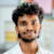 Dasula Niduwara
