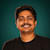 Maruf Sarkar