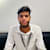 Ashik