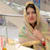 Maryam.B