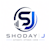 Shoday J
