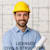 Engr James