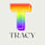 Tracy