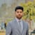 Muhammad Ahsan