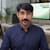 Muhammad Zubair