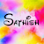 sathishecs