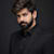 Muqeet K.