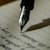 P Pen