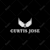 Curtis Jose