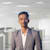 Pranav Katariya