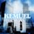 Kemuel