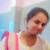 Sireesha K S