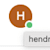 Hen D