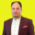Raja Jibran