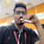 Prasant Nayak
