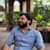 Noman Haral