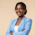 Esther Webflow