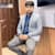 Waheed Ca