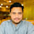 Adeel
