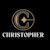 Christopher