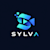 Sylva