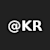 KR Team