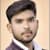 Nitish Kumar