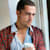 Matthew