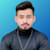 Zain Ali