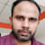 JITENDRA KASHYA