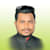 Masud Parvez