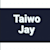 Taiwo Jay