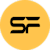 Sumair