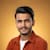 Ameer Hamza