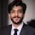 Arsalan Raza