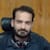 Waseem M