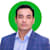Daniyal Ali