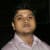 Md Sahariyaahad