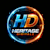 Herrittaagge