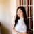 Amna