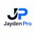 Jayden E