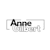 Anne G.