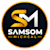SAMSON M