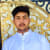 Muhammad Shoaib