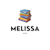 Melissa