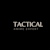 Tactical