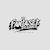 FantaseeDesigns
