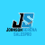 Johnson S