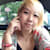 Nann Yanin
